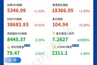 雷竞技网页版本截图2